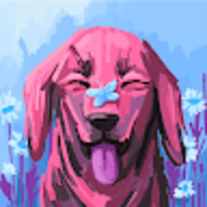 Meet your Posher, Dara